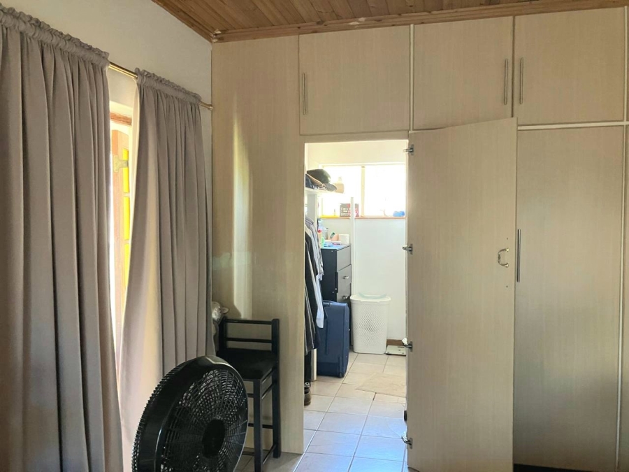 To Let 3 Bedroom Property for Rent in Levyvale Eastern Cape